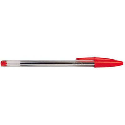 BIC CRISTAL DA 50 R